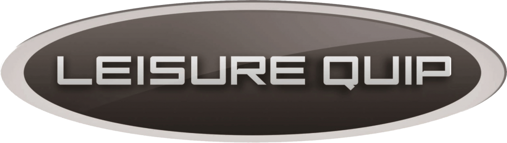 Leisure Quip