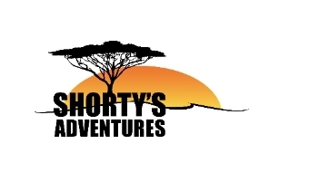 Shorty's Adventures