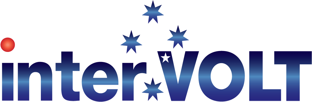interVOLT