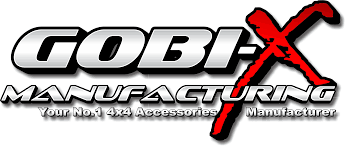 Gobi X