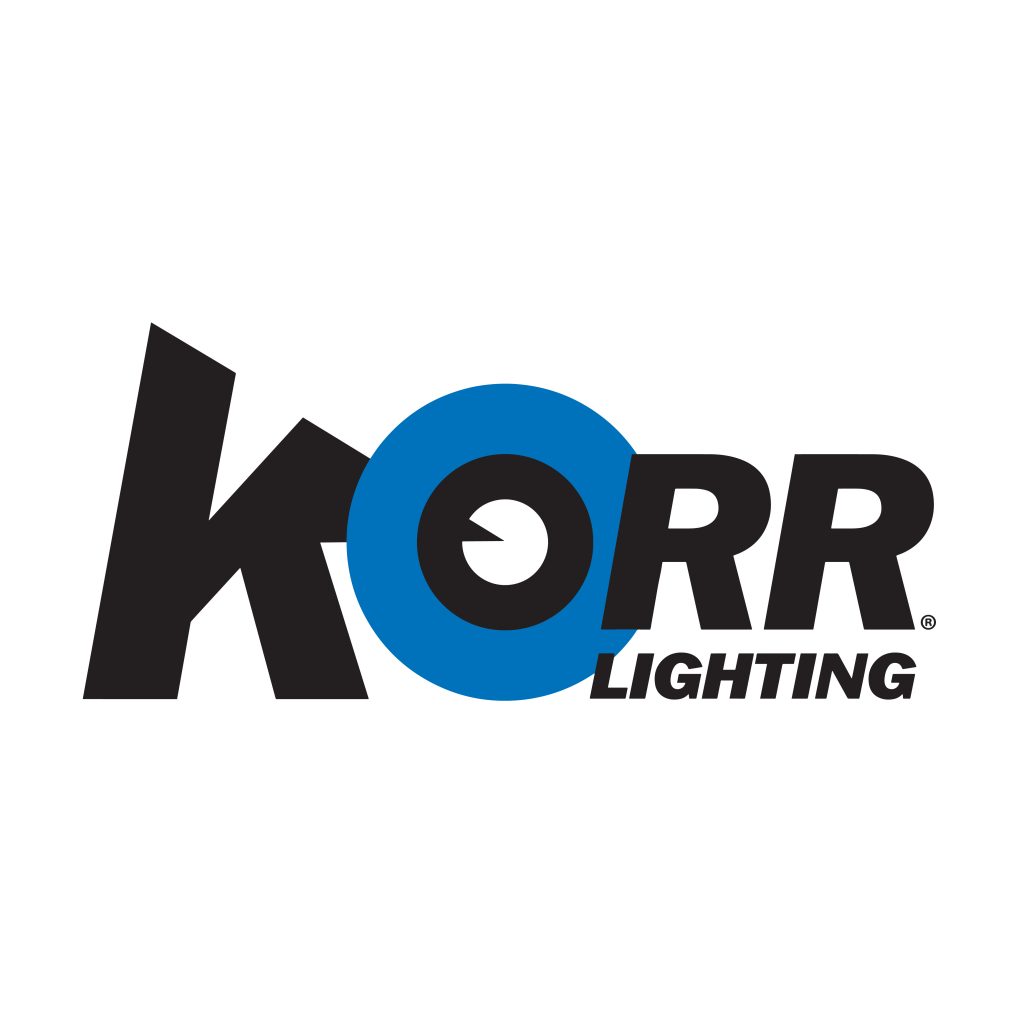Korr