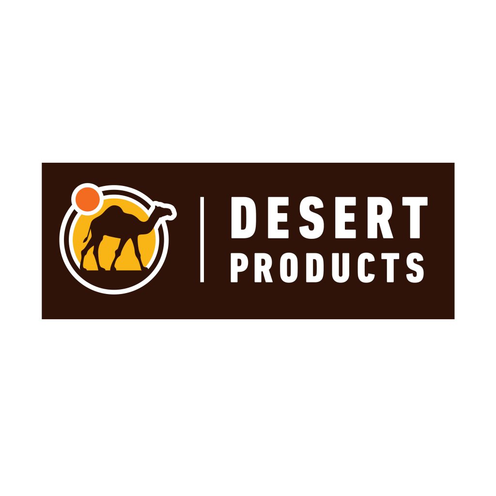 Desert Products