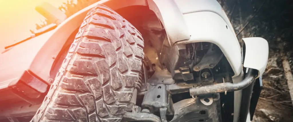 Adventure Worx SA Slider 1