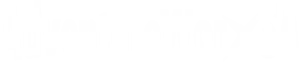 Adventure Worx SA Logo white