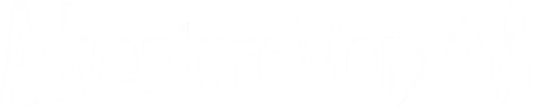 Adventure Worx SA Logo white