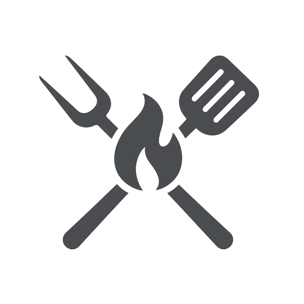 Braai Accessories and Cooking Aids