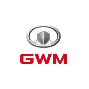 GWM