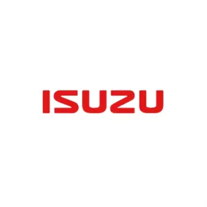 Isuzu