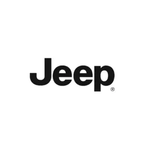 JK