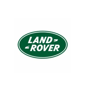 Defender