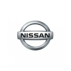 Navara