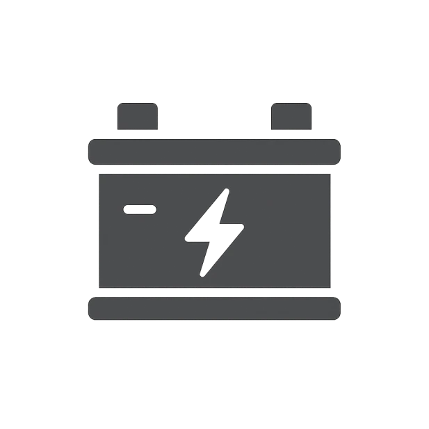 Power Solutions Category