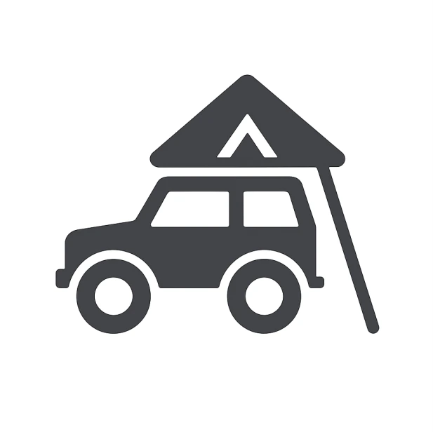 Rooftop Tents