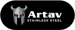 ARTAV LOGO Partner Page