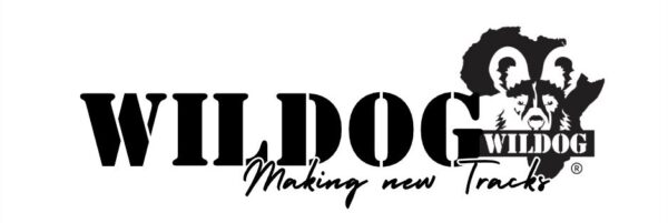Wildog Logo
