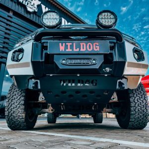 fortuner bash plate 2016+