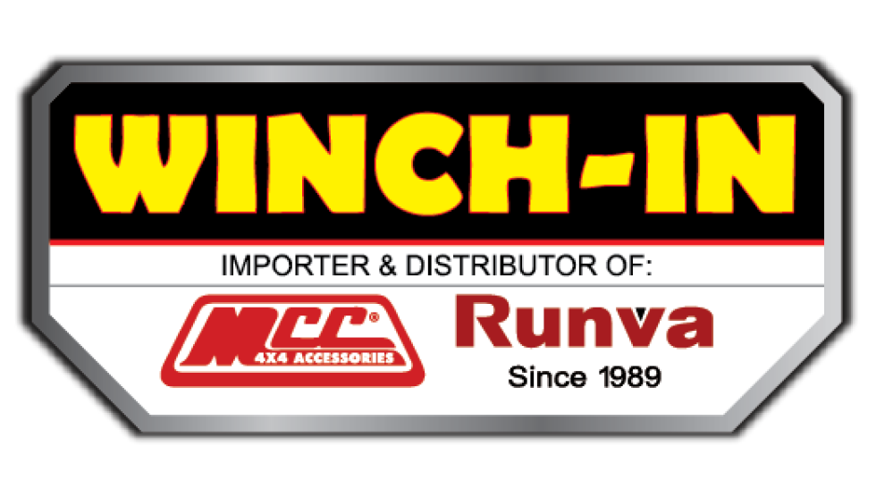 Winch-In Logo